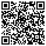 QR Code for Sprint Store in Sandwich, IL 60548