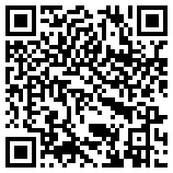QR Code for Square Roots Kitchen in Chicago, IL 60661