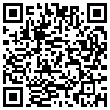 QR Code for St Charles Flower Delivery in Saint Charles, IL 60174