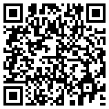 QR Code for Starbeat Recording Studios in Deerfield, IL 60015