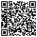 QR Code for Starbucks Coffee in Canton, IL 61520