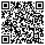 QR Code for State Farm Insurance in Schaumburg, IL 60193