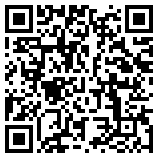 QR Code for State Farm Insurance - State Farm Agents in Bloomington, IL 61701