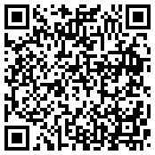 QR Code for State Farm Insurance - Ron Moreland Ins Agency in Springfield, IL 62704
