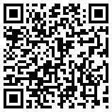 QR Code for State Food Store in Chicago, IL 60619