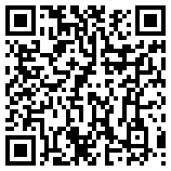 QR Code for State of Illinois in Freeport, IL 61032