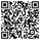 QR Code for Steve Locksmith Northbrook IL in Northbrook, IL 60062