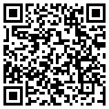 QR Code for Storage South Side Mini in Sparta, IL 62286