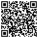 QR Code for Surburban Sporting Goods in Melrose Park, IL 60160