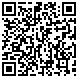 QR Code for Subway in Addison, IL 60101