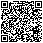 QR Code for Subway Sandwiches & Salads in East Alton, IL 62024