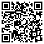 QR Code for Sugar Fix? Patisserie in Oak Park, IL 60301