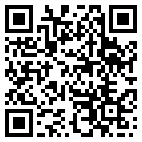 QR Code for Sun Guard in Champaign, IL 61820