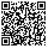 QR Code for Sunset Manor Nursing Home in Canton, IL 61520