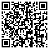 QR Code for Sunshine Laundry in Chicago, IL 60628