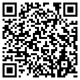 QR Code for Superior Remodeling in Wadsworth, IL 60083