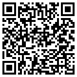 QR Code for Jeffrey B Sussman Attorney in Chicago, IL 60601