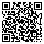 QR Code for T R Mctaggart in Chicago, IL 60654