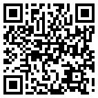 QR Code for T & S Trading in Calumet Park, IL 60827