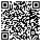 QR Code for T Y Precision in Rockford, IL 61109