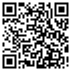 QR Code for Taco Bell in Kewanee, IL 61443