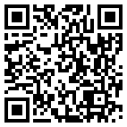 QR Code for Taco Tu in Forest Park, IL 60130