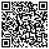 QR Code for Target in East Peoria, IL 61611