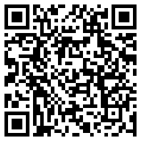 QR Code for Tastefully Delivered in Chicago, IL 60607