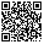 QR Code for Tde Group in Batavia, IL 60510