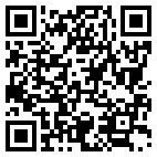 QR Code for Te Shurt in Champaign, IL 61820