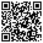 QR Code for Team Cnc in Saint Charles, IL 60174