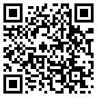 QR Code for Teamwork Rehab in Hillsboro, IL 62049