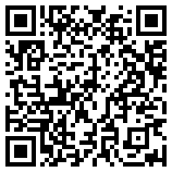 QR Code for Tequilas in Carbondale, IL 62901