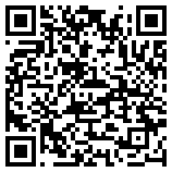 QR Code for The Franchise Sports Bar & Grill in Wood River, IL 62095