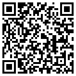 QR Code for Hunan Palace Restaurant in Libertyville, IL 60048