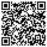 QR Code for The Mister Shops in Riverside, IL 60546