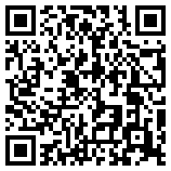 QR Code for The Tattoo Warehouse in Wilmington, IL 60481