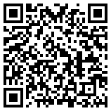 QR Code for The Wing Experience in Chicago, IL 60610