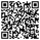 QR Code for Thoele Construction in Montrose, IL 62445