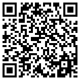 QR Code for Thomas C Homburger Atty in Chicago, IL 60602
