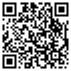QR Code for Thorntons in Round Lake Park, IL 60073