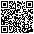QR Code for Thorton's Store in East Peoria, IL 61611