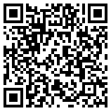 QR Code for Tiger Direct.com in NAPERVILLE, IL 60540