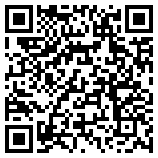 QR Code for Tofaute & Spelman - Mattoon in Mattoon, IL 61938