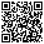 QR Code for Tom's Steak House in Melrose Park, IL 60160