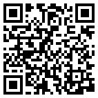 QR Code for Toque Final in Franklin Park, IL 60131