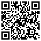 QR Code for Total Music in Glenview, IL 60025