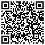 QR Code for Trailmobile Corporation in Lake Forest, IL 60045