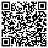 QR Code for Tri-State Roofing in Johnsburg, IL 60051