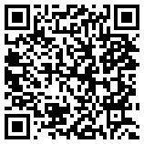 QR Code for Triad Consortium in Chicago, IL 60617
